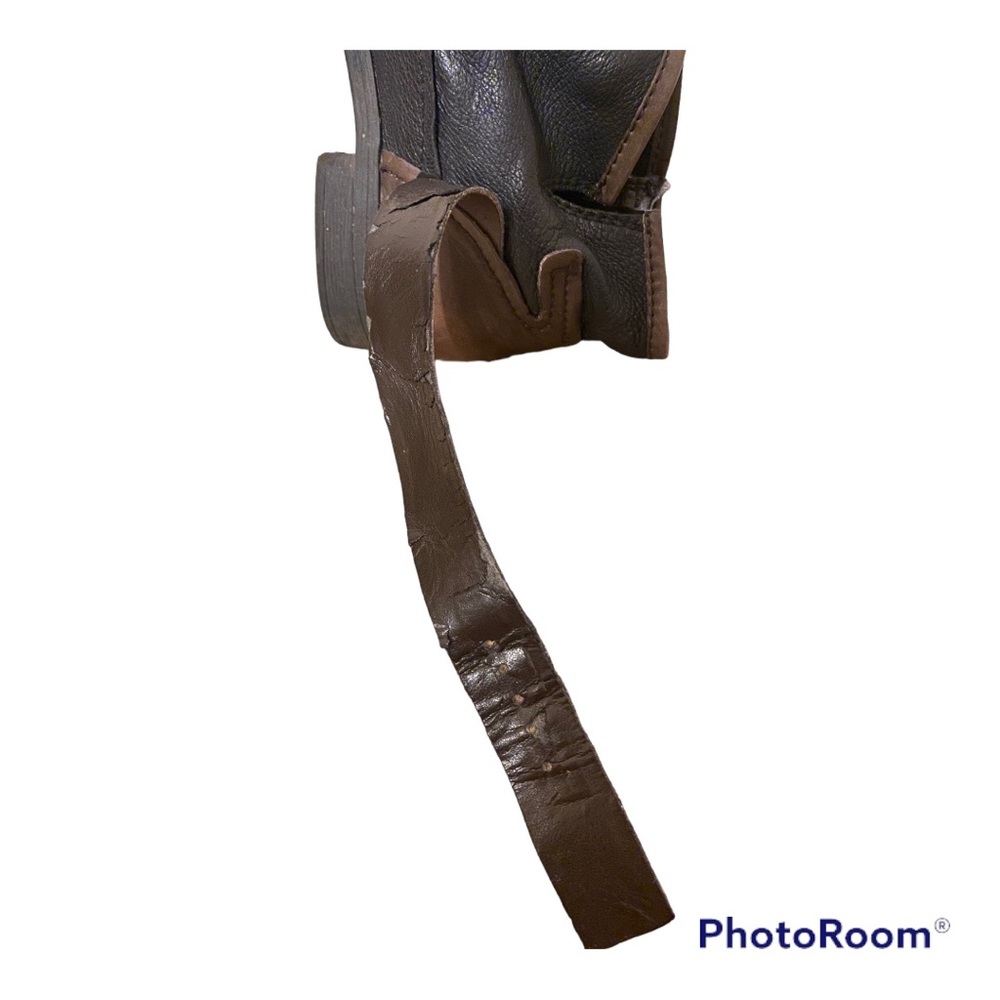 ❤️ BCBGeneration 6.5 Ankle Boots - Picture 3 of 15